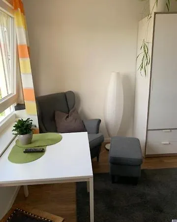 Mit Weitblick * Schlaitdorf