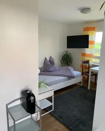 Mit Weitblick Schlaitdorf